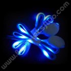 Cordones con Luz