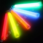 Pendentifs Fluo 15 cm