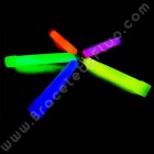 Pendentifs Fluo 15 cm