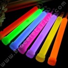 Pendentifs Fluo 15 cm