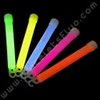 Pendentifs Fluo 15 cm