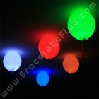 Ballons Lumineux Led