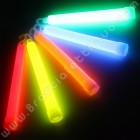 Pendentifs Fluo 15 cm (25 u.)